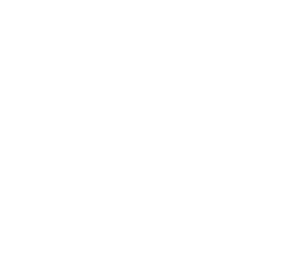 Aberactives