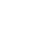 Bretagne Lin