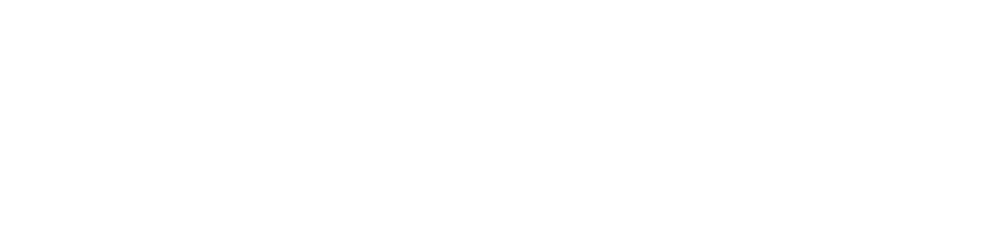 Motion Engineering