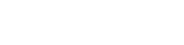 Skymab Biotherapeutics
