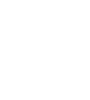 TS-Biotech